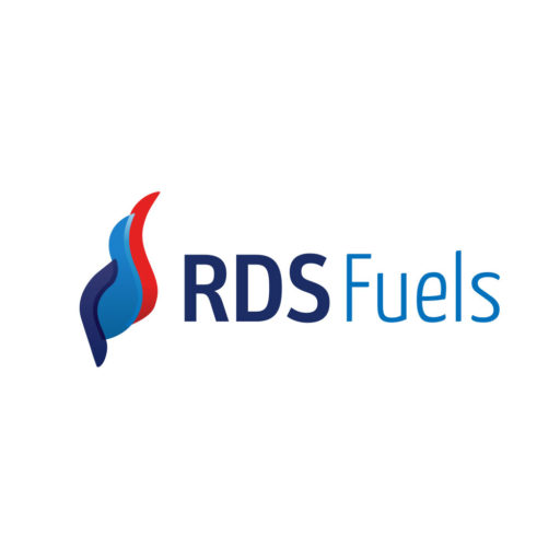 RDS FUELS | Your Local Supplier for Heating Oil and Diesel